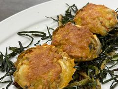 -沪依小酒馆心意菜