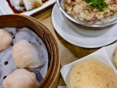 -添好运(中环IFC店)