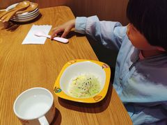 -胜博殿日式炸猪排(富力广场店)