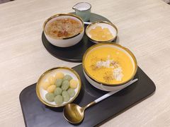 -春风·有糖(崇宁路店)