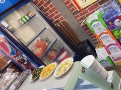 -张家老店全牛汤(院校街总店)