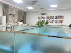 -悟空祛痘·亚健康皮肤管理中心