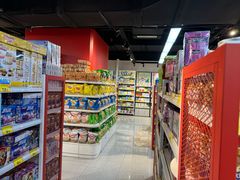 -好特卖HotMaxx(杭州滨江宝龙城店)