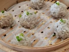 -鼎泰丰(渔阳店)