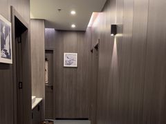-鹿栖(佛山季华园店)