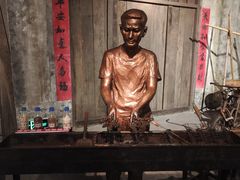 -柳州工业博物馆