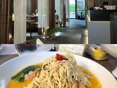 -梅花境(万科店)