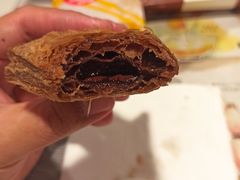-麦当劳(湖光北街店)