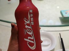 -小碗大胃(福久源新天地店)
