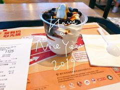 -肯德基(沧州高铁站店)