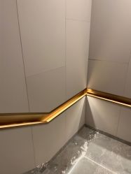 -LIHER北京丽合医疗美容医院
