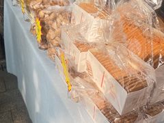 -闻酥园(大慈寺店)