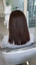 -5M HAIR SALON