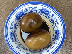 -刘长兴(逸仙桥店)