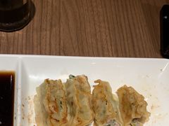 -味千拉面(东方明珠店)