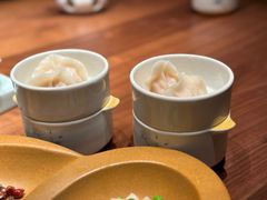 -喜鼎海胆水饺(东港店)