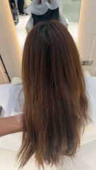 -Style HAIR