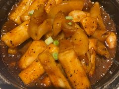 -遇玲珑餐厅