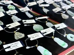 -万达广场(芜湖镜湖店)