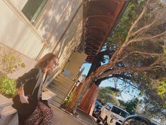 -卡梅尔海