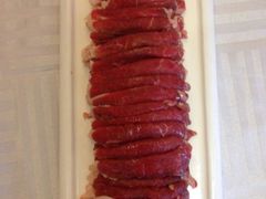-常赢三兄弟·清真涮肉·清真炒菜(朝阳新城店)