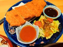 -隐泉京望日式料理(太和广场店)