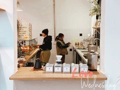 -怪 kafe.