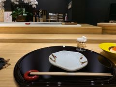 -町家Machiya(泰府·名邸店)