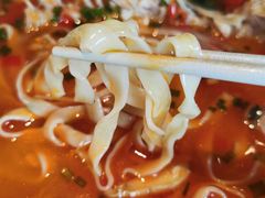 -上名堂·鱼头好吃(体育场路店)