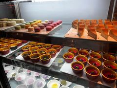 -牛YO寿喜烧和牛火锅自助(三台子万象汇店)