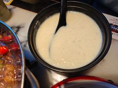 -京城小江南·北京烤鸭·江南土菜·白鱼(中关村店)