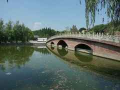 -东坡赤壁风景名胜区