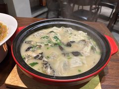 -九福楼大酒店