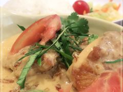 -大家乐(深圳中信店)