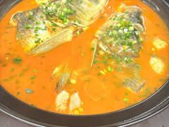 -宴长沙(五一广场店)