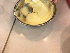 -可心DIY蛋糕烘焙生活馆(迈皋桥万谷慧店)