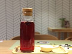 -炖物24章·顺时轻养茶(杭州保利时光里店)