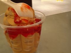 -麦当劳(SM城市广场店)