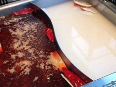 -彤德莱牛肉火锅(双港店)