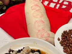 -御仙都北京菜馆·烤鸭店(双井店)