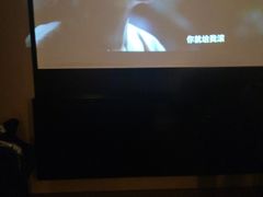 -安华印象·足疗按摩SPA(呼和浩特店)