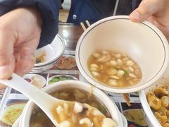 -耀州第一碗