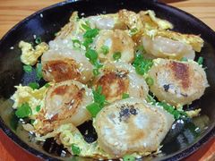 -恋萍小吃(时代店)