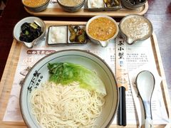 -杭州湖滨in77