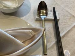 -鲜筵(华亭宾馆店)