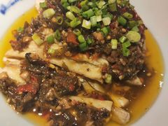 -百年神厨·地道川菜(清江西路店)