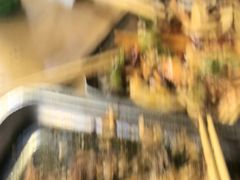 -和月楼牛羊肉泡馍