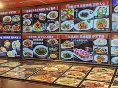 -天天渔港(杏林街店)