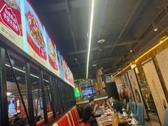 -范家大院(华为店)