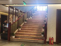 -蔓想足道·SPA·按摩·养生(合生汇店)